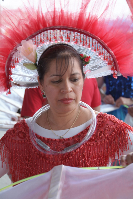 DSCF7283