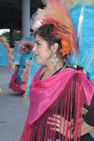 DSCF7348